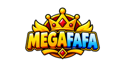 bandarqq pkv games
